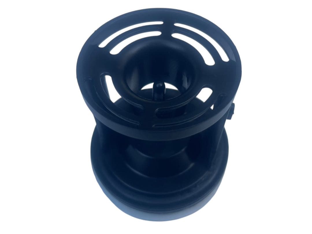 ○【美品】AQUA ドラム式電気洗濯機 AQW-F8N 2024年製