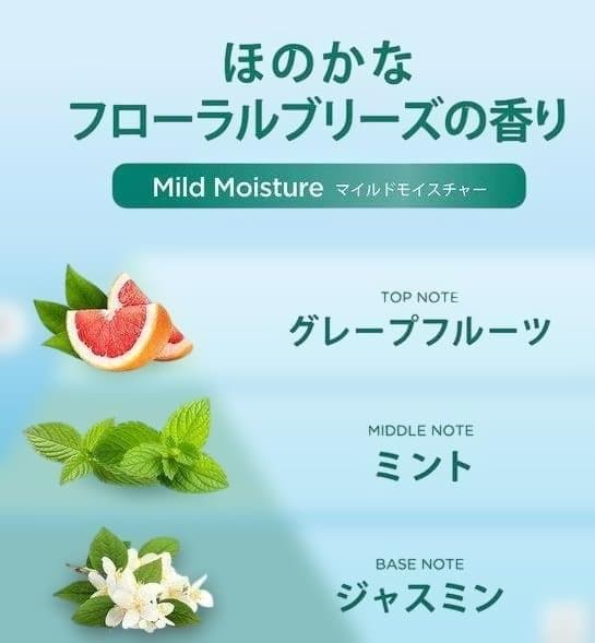 【在庫処分】h&s シャンプー & コンディショナー 12セット(2ケ－ス)