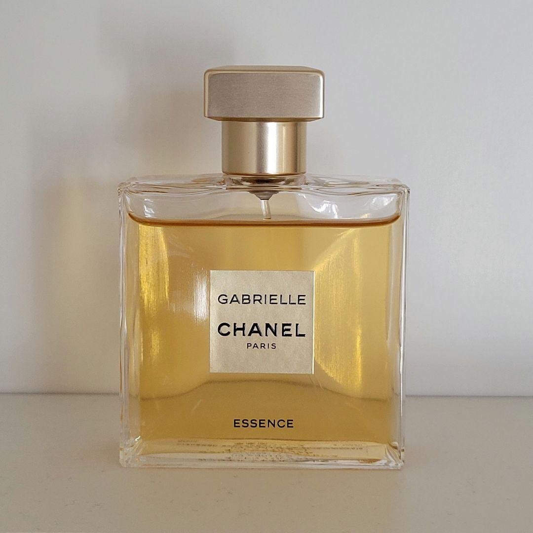 ☆ちみぃ☆シャネル ガブリエル オードパルファム 50ml