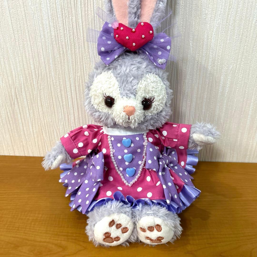 Mokoさま専用