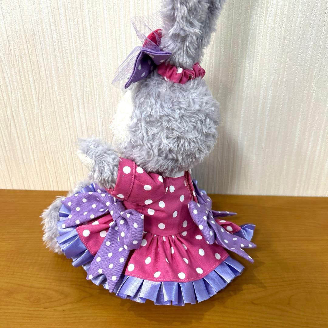 Mokoさま専用
