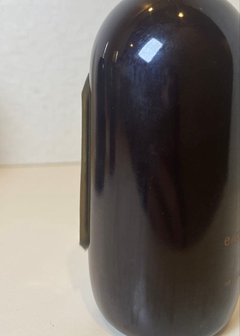 【110ml×2本 60ml×1本 3本セット】アラミス オーデコロン スプレー