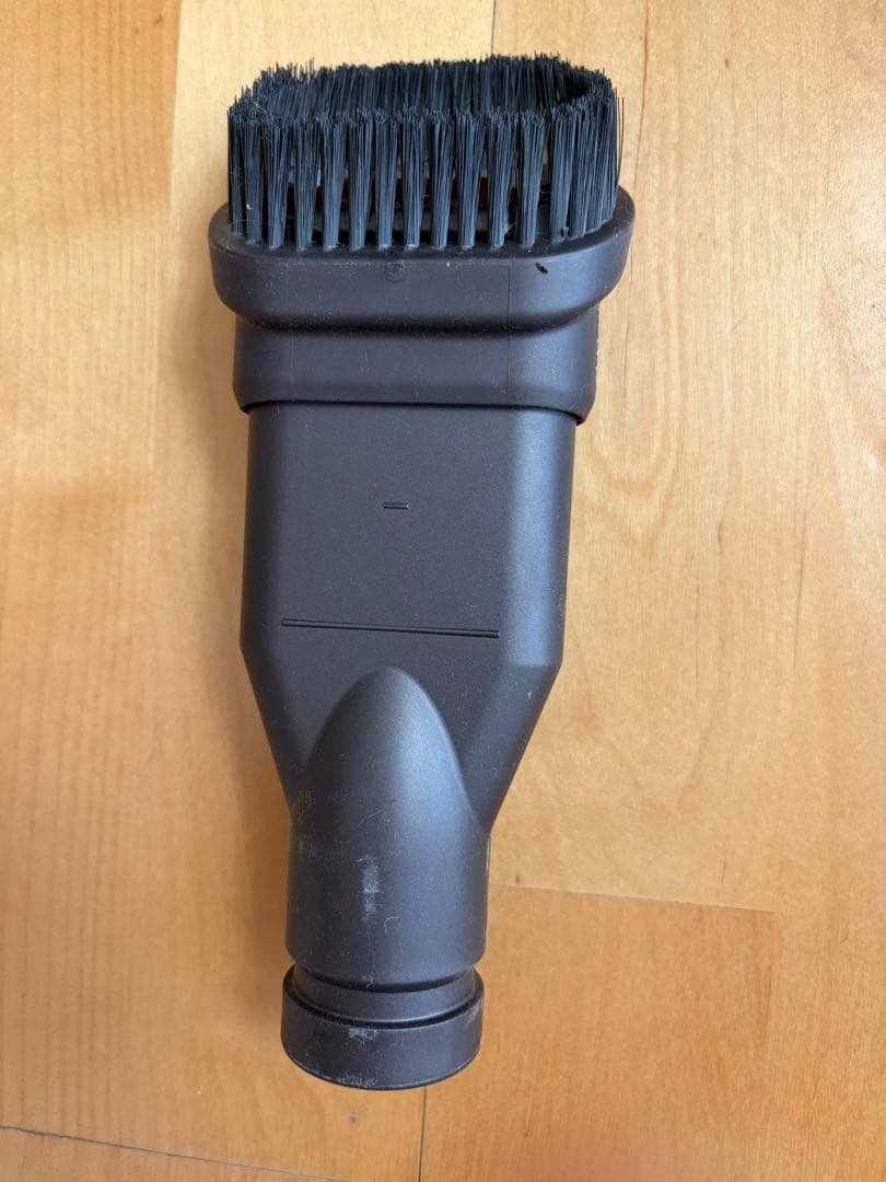 Dyson V6 Trigger HH08 ハンディ掃除機 付属品あり