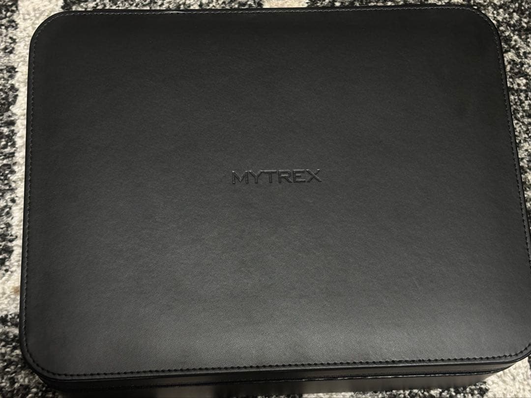 MYTREX ミライワン
