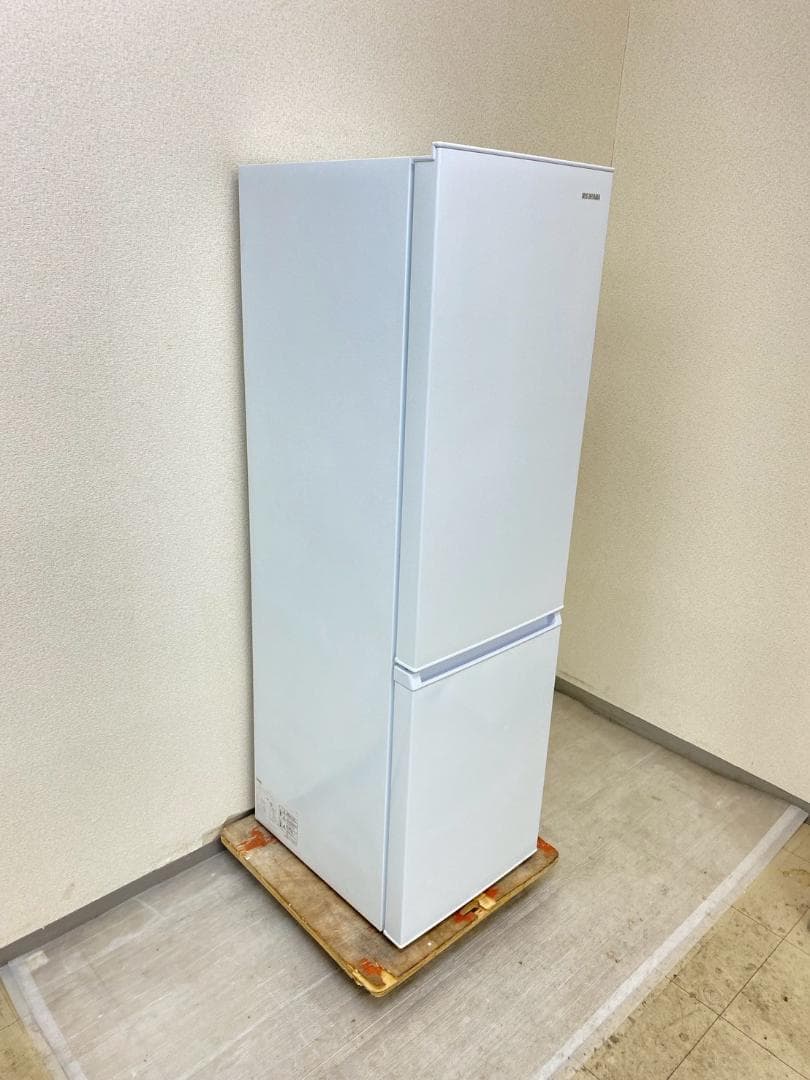 冷蔵庫 洗濯機 家電セット 一人暮らし 東京 神奈川 千葉 埼玉 F28f