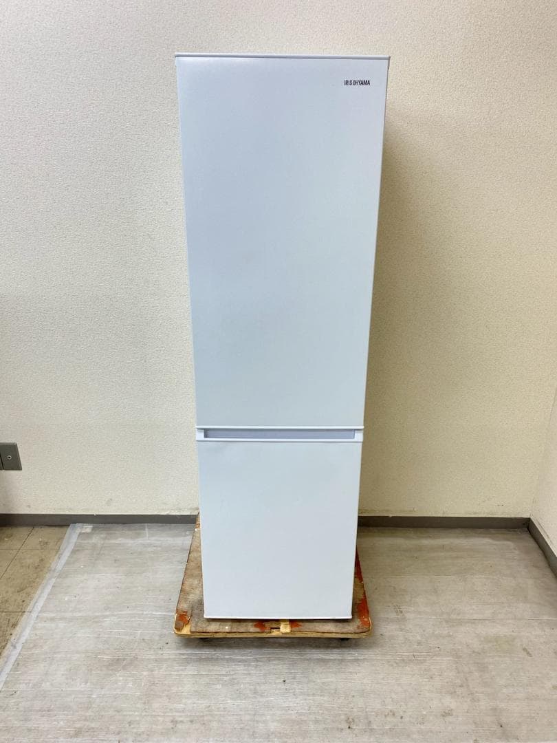 冷蔵庫 洗濯機 家電セット 一人暮らし 東京 神奈川 千葉 埼玉 F28f