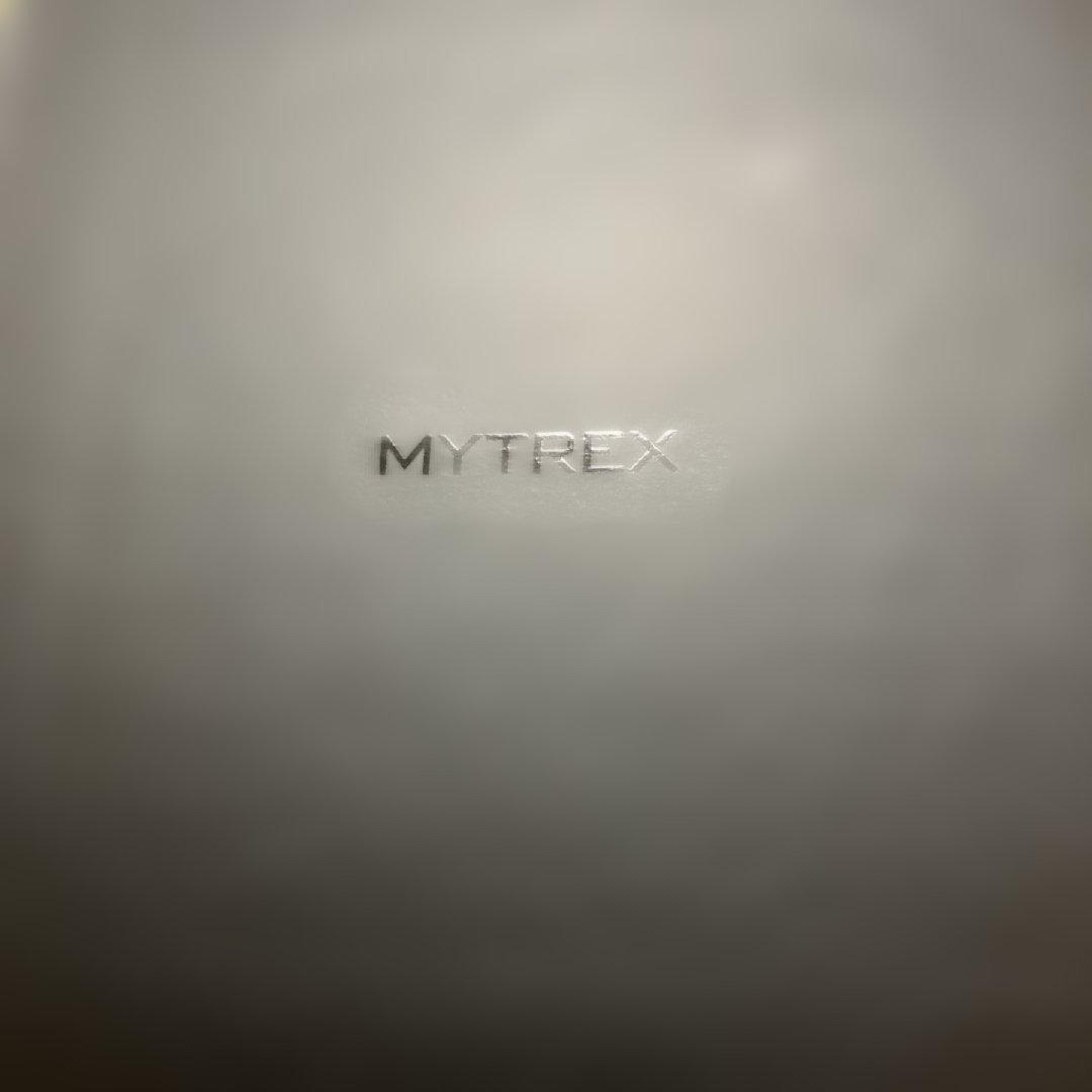 ボディ・フェイスケア MYTREX EMS HEAD SPA PRO MT- EHP22B