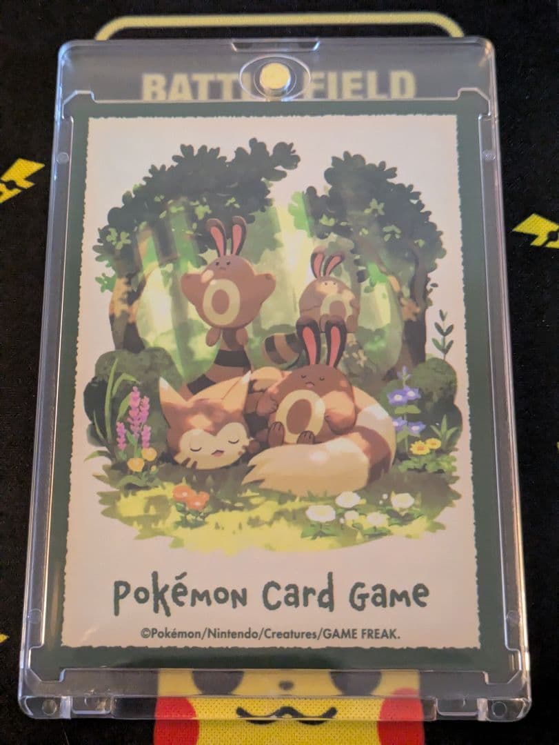 ミュウツーGX SR ポケモン