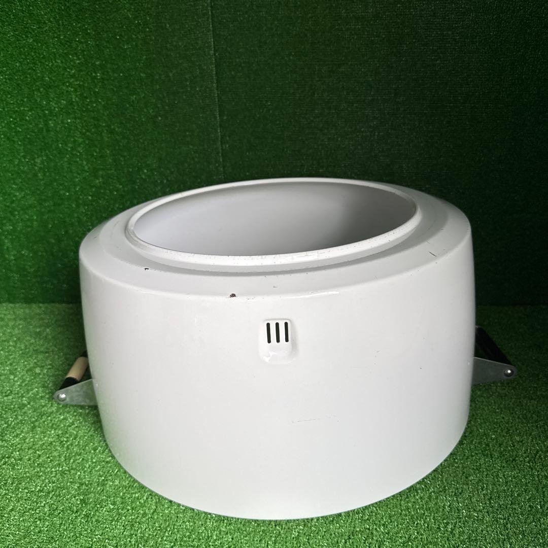 千*郎様 【＆】パロマ PR-101CS 大型炊飯器 5.5升炊き 業務用炊飯器