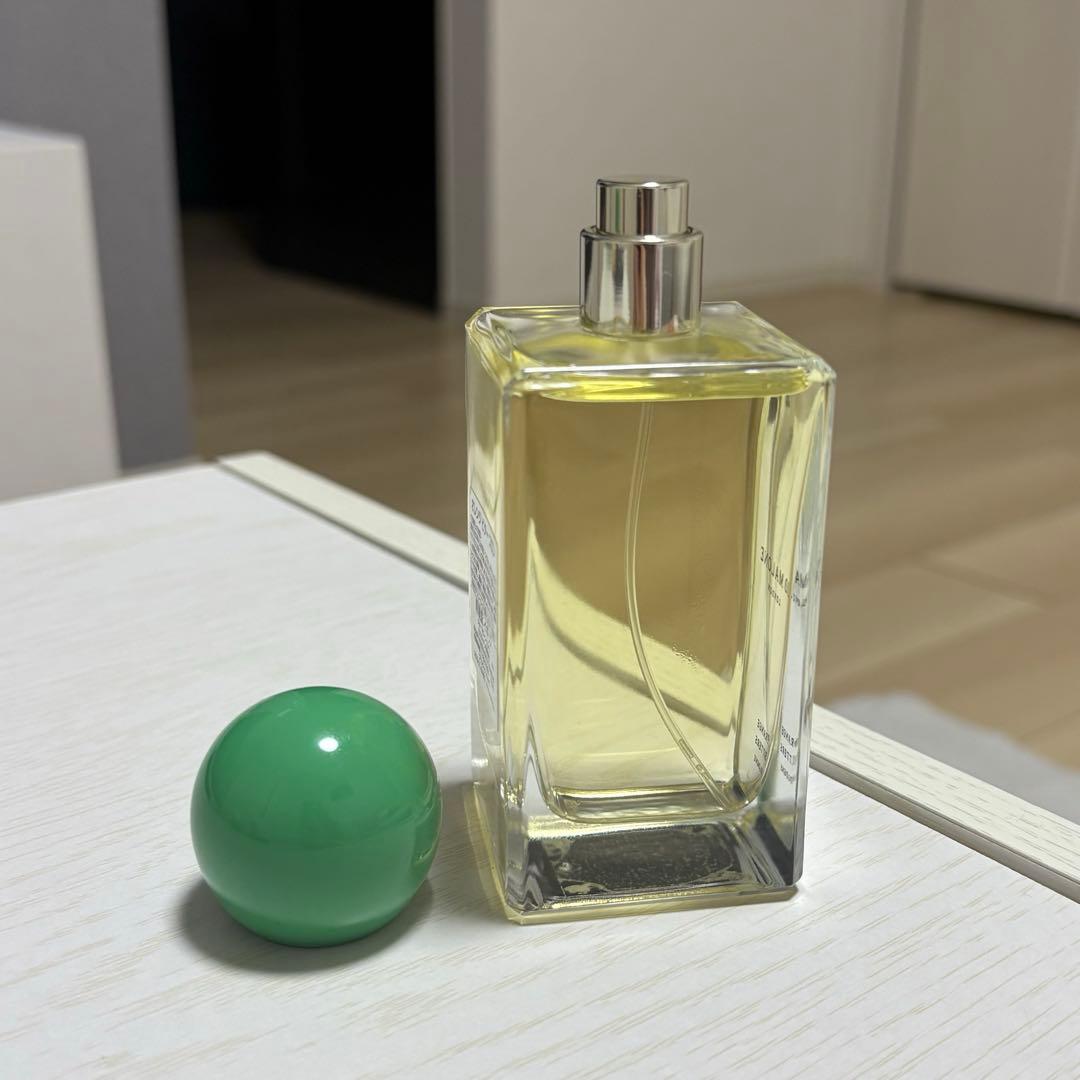 【JO MALONE】オレンジビターコロン100ml
