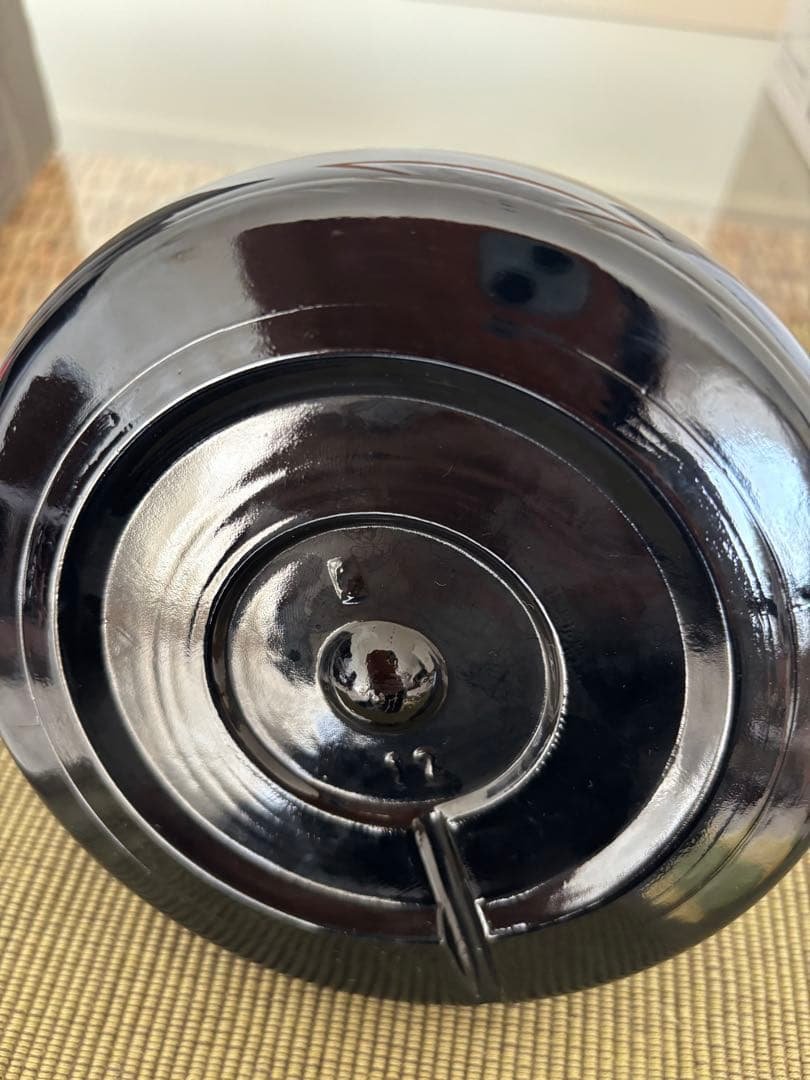 CHIVAS REVOLVE シーバス リヴォルヴ