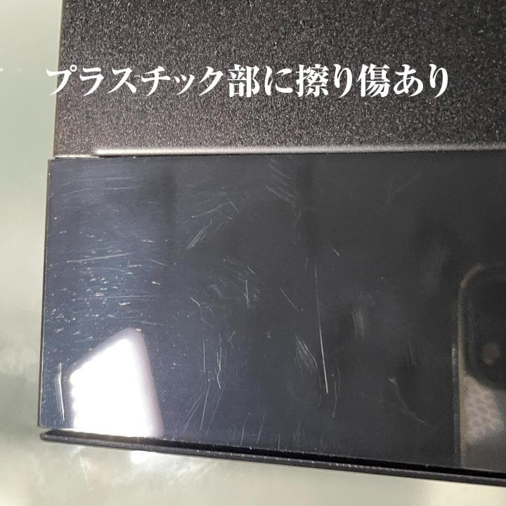 SONY UBP-X700/K 4K UHD Blu-rayプレーヤー