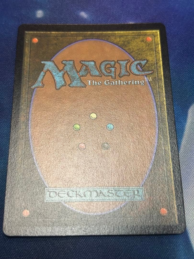 mtg 復活した精霊信者、ニッサ　PWSプロモ　日本限定