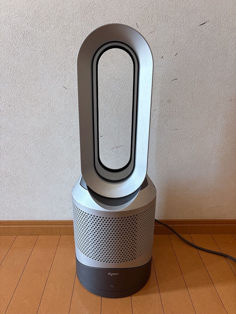 Dyson ダイソン　HP00 Hot Cool ホット　クール