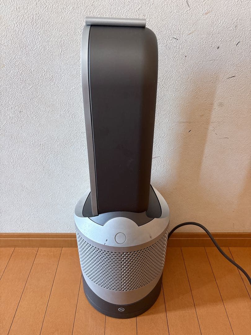 Dyson ダイソン　HP00 Hot Cool ホット　クール