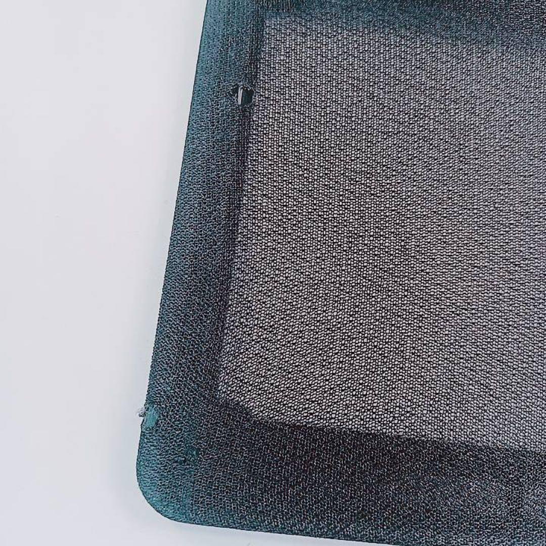 Victor SP-FS1 スピーカーシステム