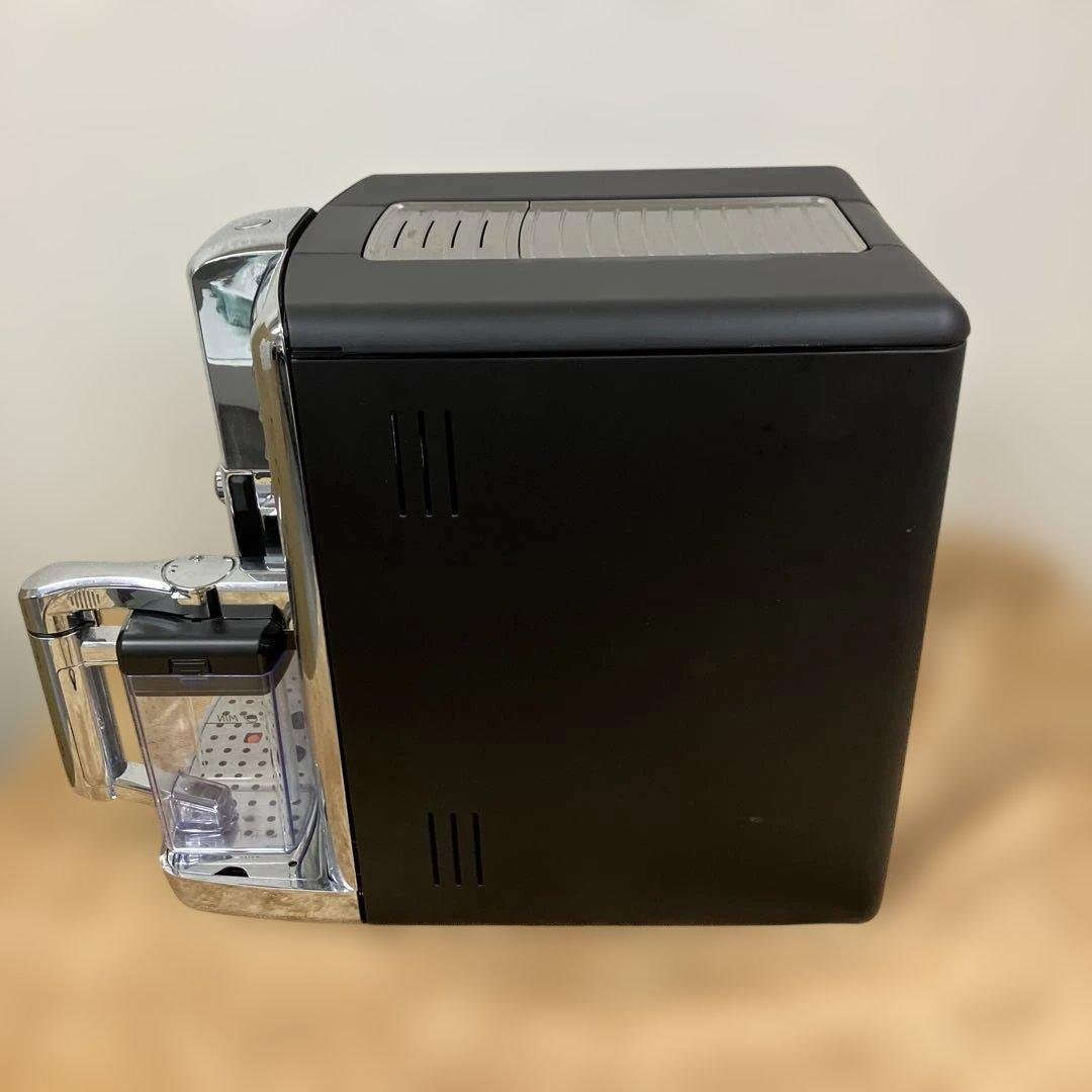 GAGGIA 全自動コーヒーマシン Accademia SUP038G