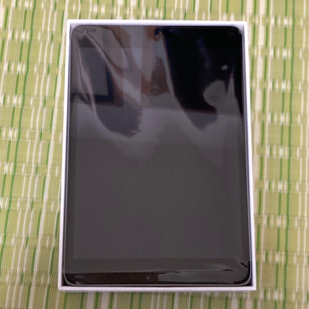 iPad本体 Apple iPad mini 2 16GB