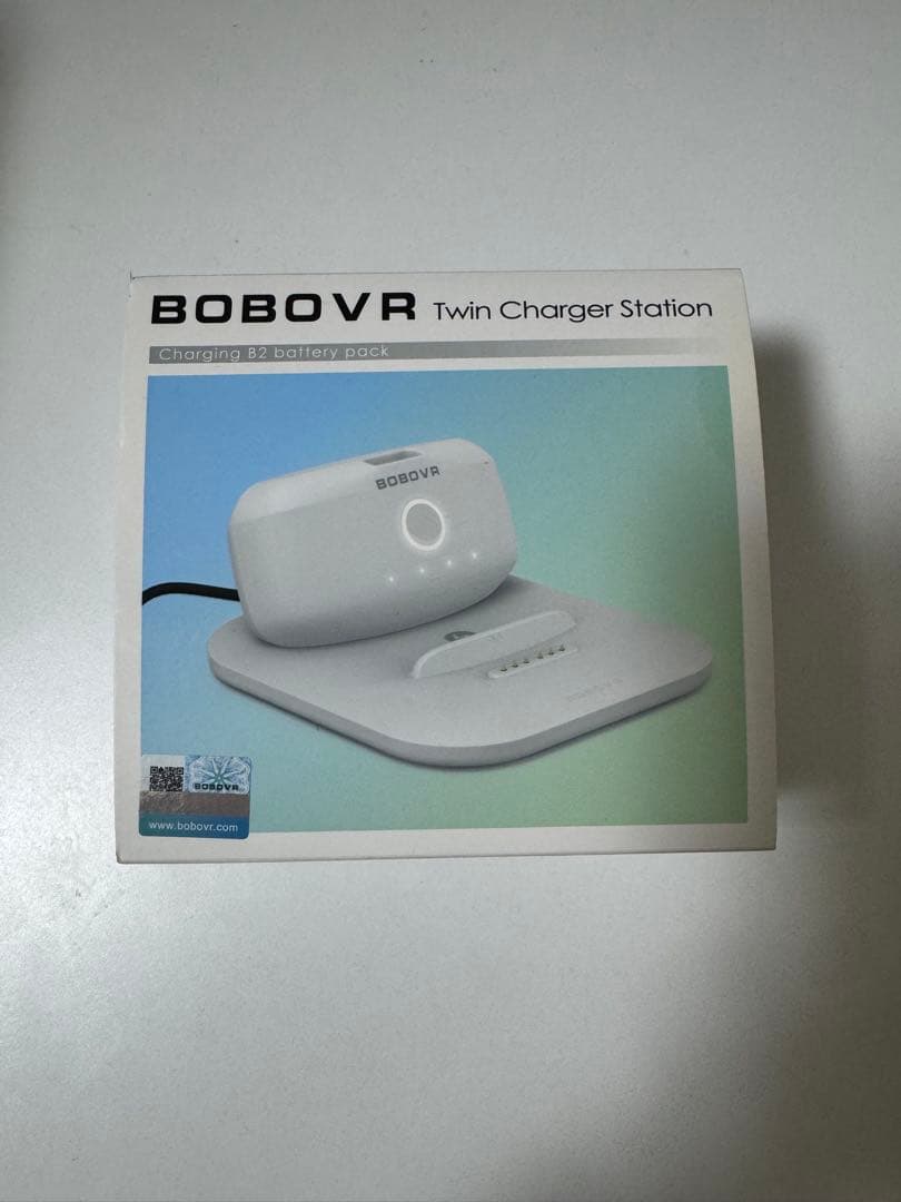 その他 BOBOVR M3 PRO Quest 3S