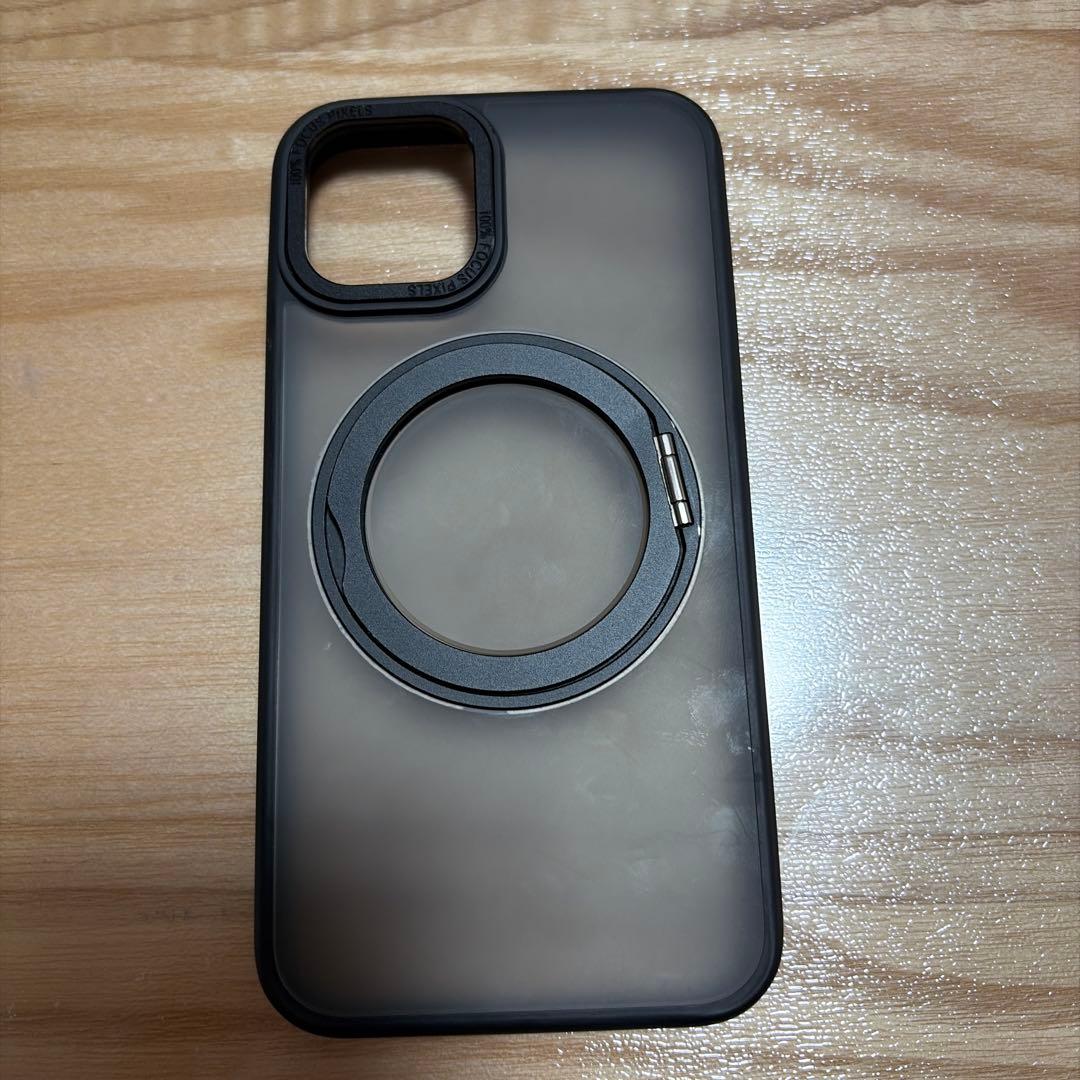Apple iPhone 11 Pro 256GB スペースグレー 箱付き