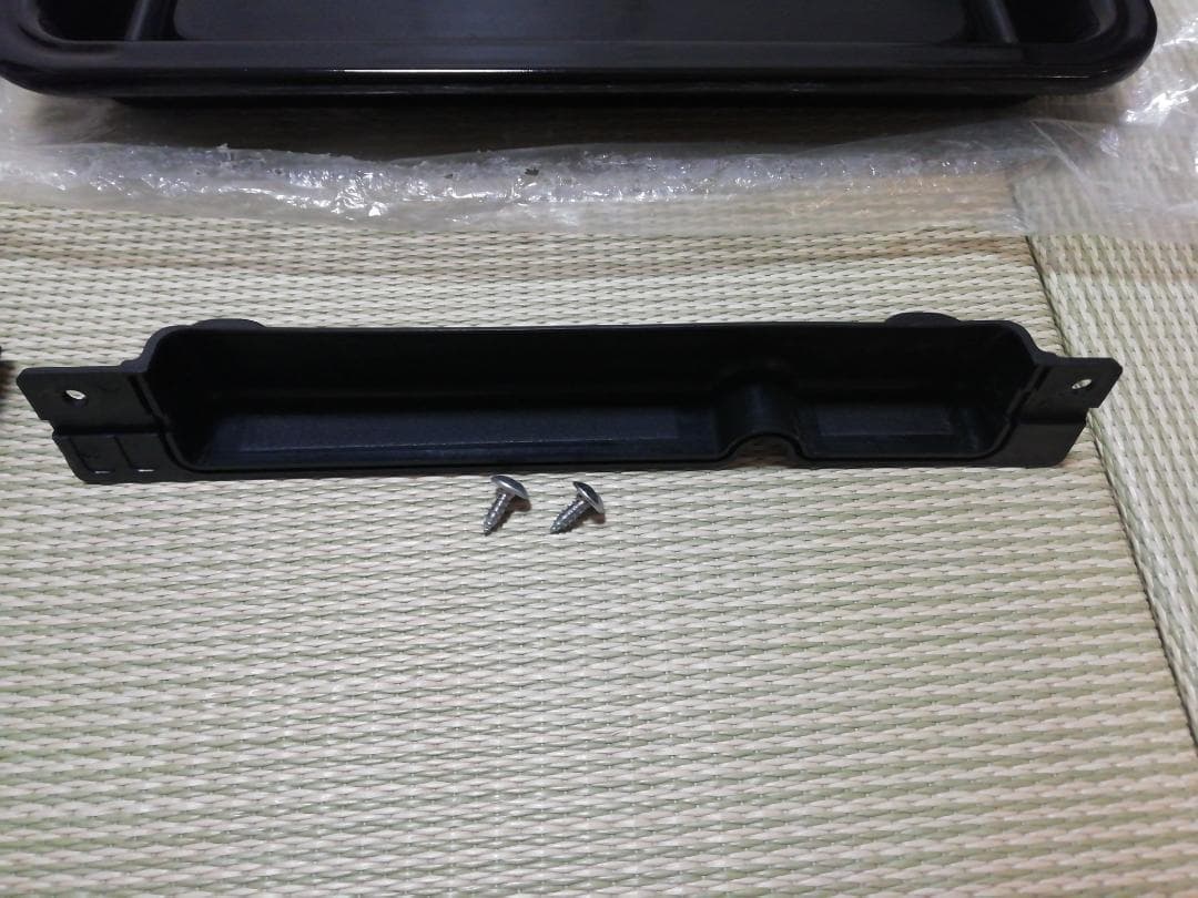 HITACHI オーブンレンジ MRO-S8Y 付属品一式
