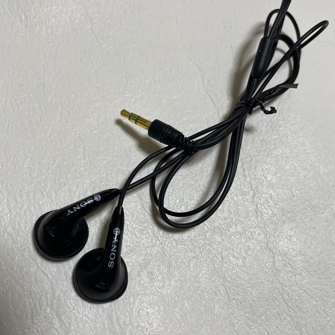 SONY ソニー MDウォークマン MZ-E900 MDプレイヤー