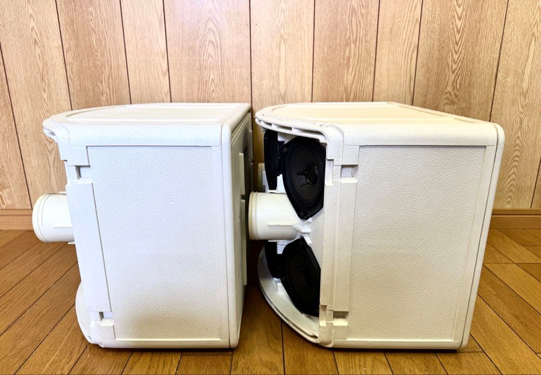 BOSE 802 SERIES II スピーカー ペア
