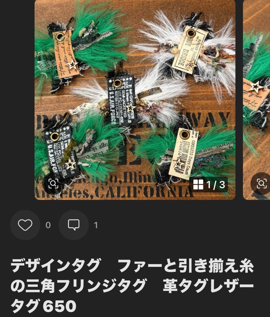 n☺︎︎