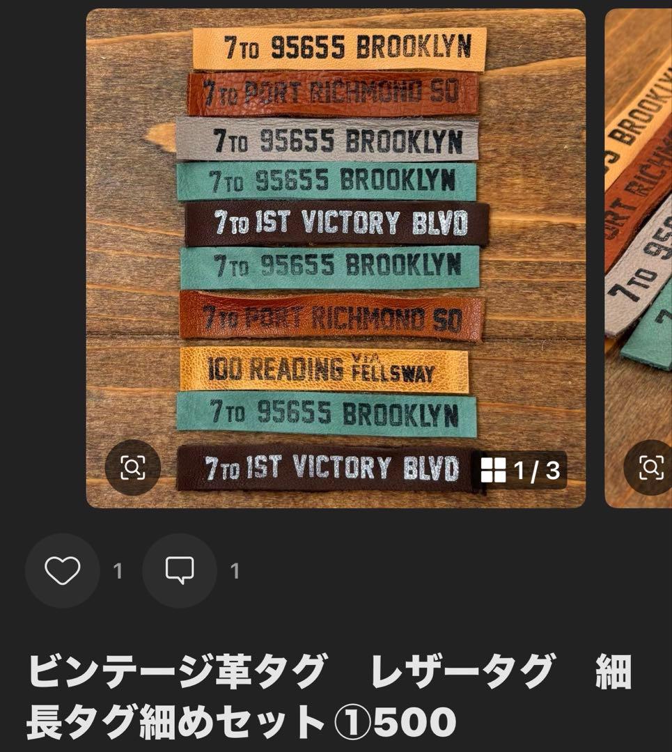 n☺︎︎