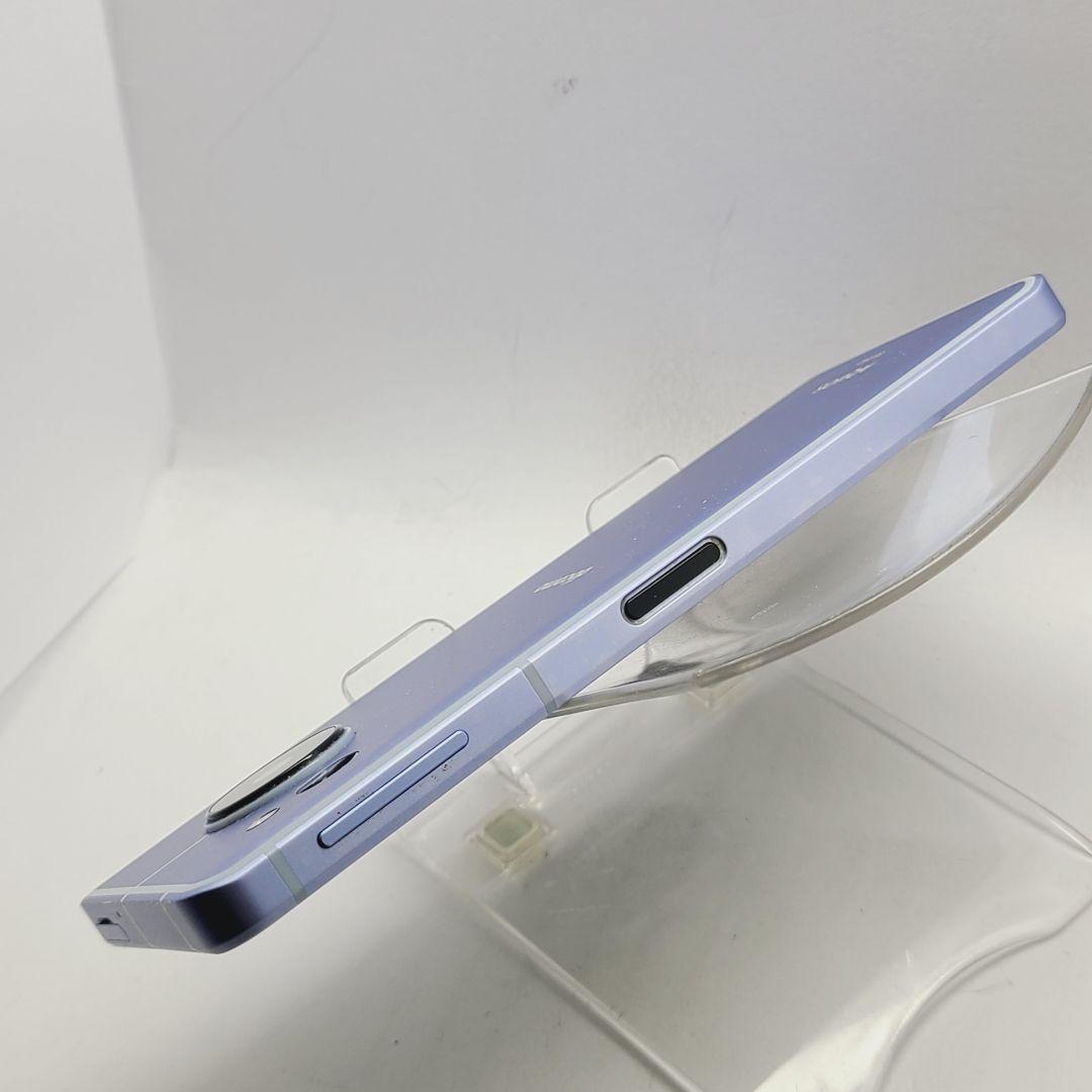 ☆simフリー☆ SHARP AQUOS sense8 128GB SH-54D