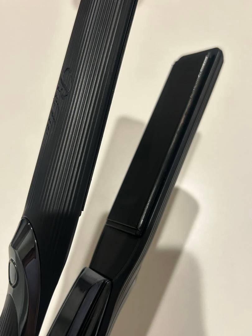 ReFa STRAIGHT IRON PRO ストレートアイロン