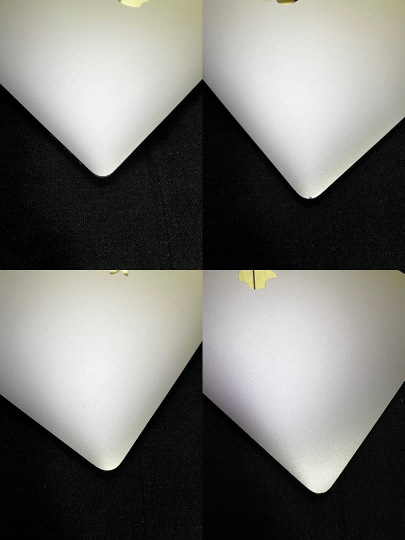 ジャンク品♪MacBook Pro (13-inch,Retinaディスプレイ）