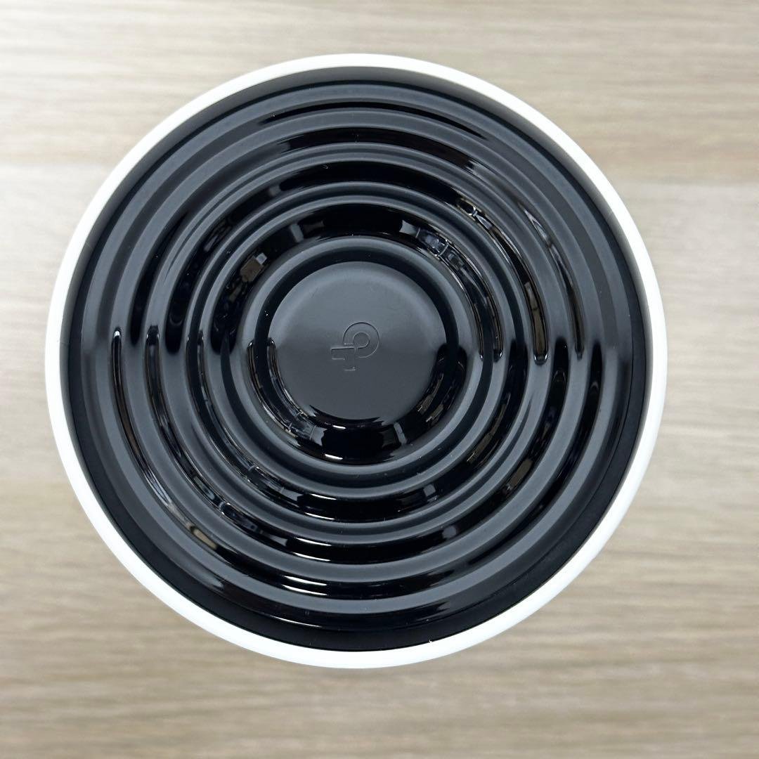 TP-Link Deco XE75 PWiFi 6E ルーター メッシュ