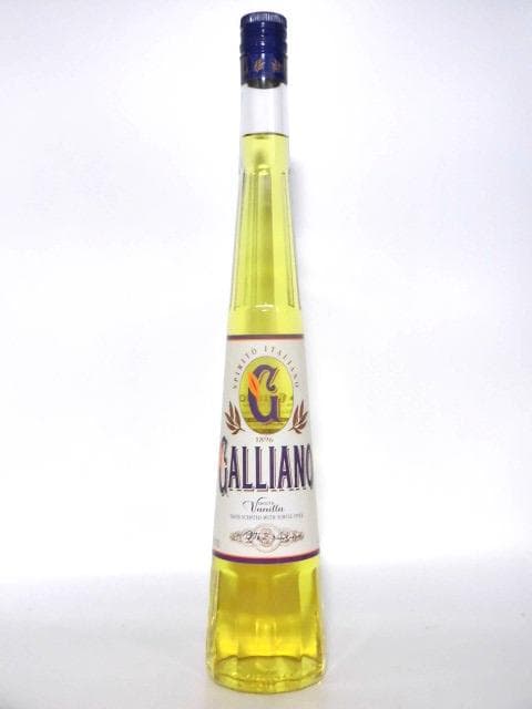 【L2】ガリアーノ 30% 00年代 旧ボトル 700ml