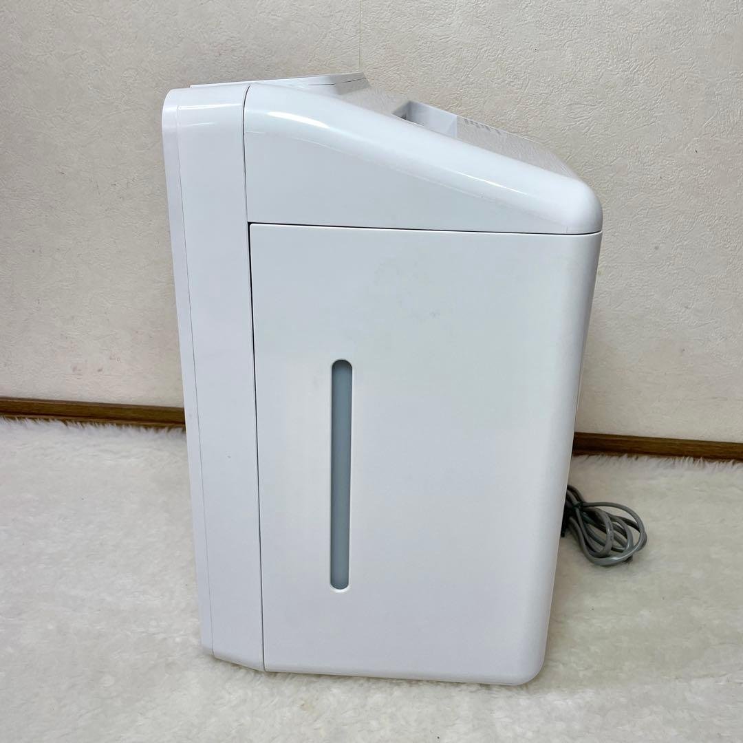 【r i c a 】FUJITSU 富士通 加湿脱臭機 DAS-303E