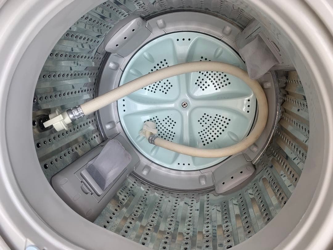 福岡市内近郊地域配達無料　家電3点セット冷蔵庫　洗濯機　電子レンジ　1人暮らし