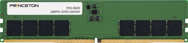 【新品未使用】ノートPC用 DDR5メモリ 64GB(16GBx4枚)
