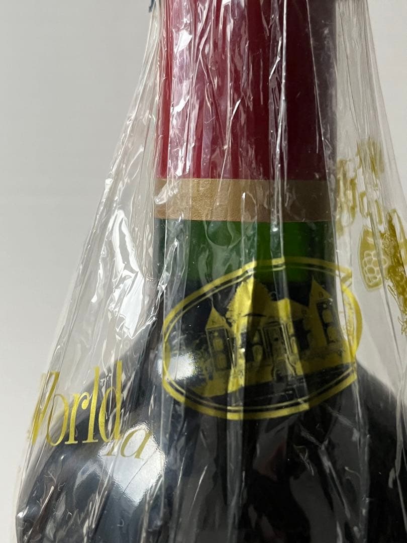 Calon Ségur カロンセギュール　2008 ボルドー赤ワイン 750ml