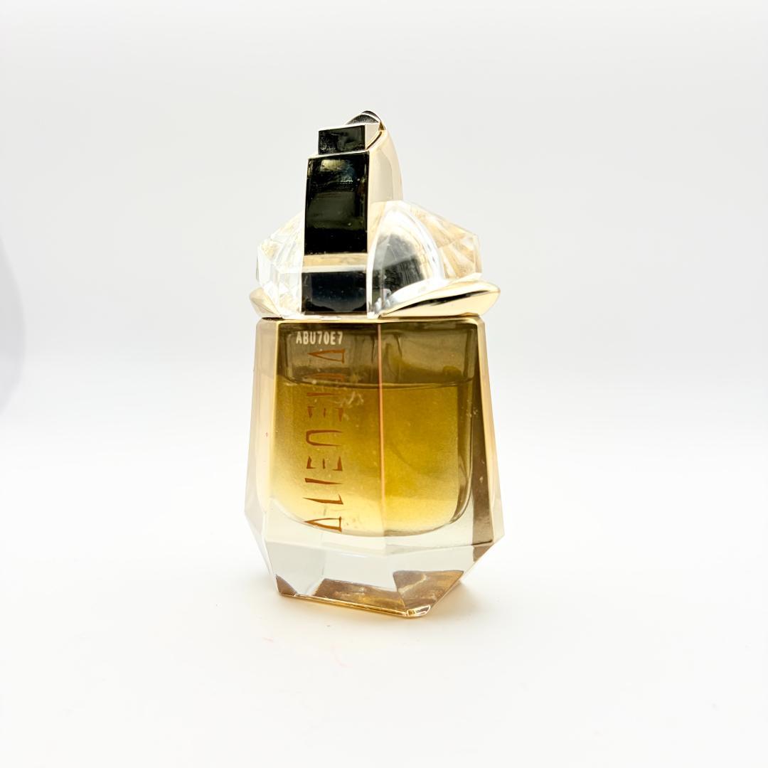 □ティエリーミュグレー エイリアンゴッデス オードパルファム 30ml◾︎