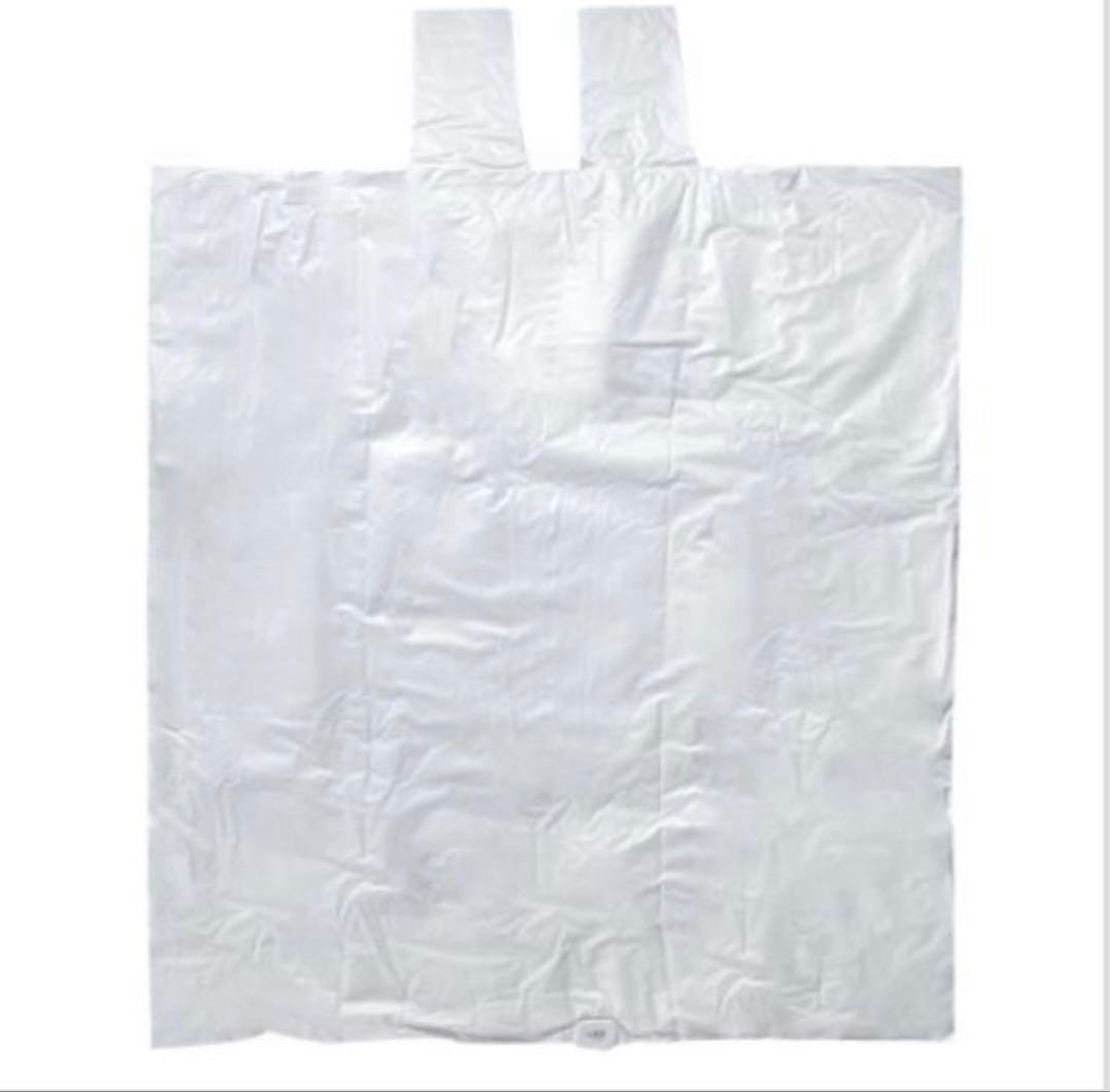 【エステ用温熱マット】J-マット（業務用）定価150.000円→45.000円