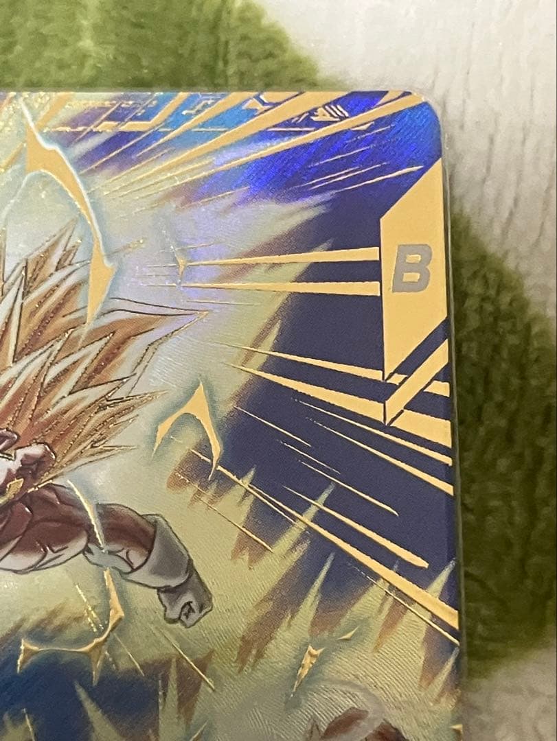 ksks  SDV6-034 パラレル