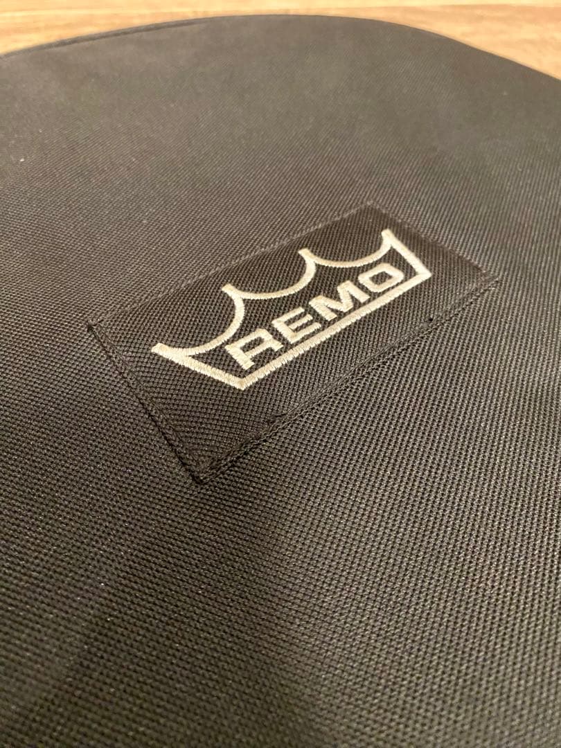 REMO ジャンベバッグ ジェンベケース