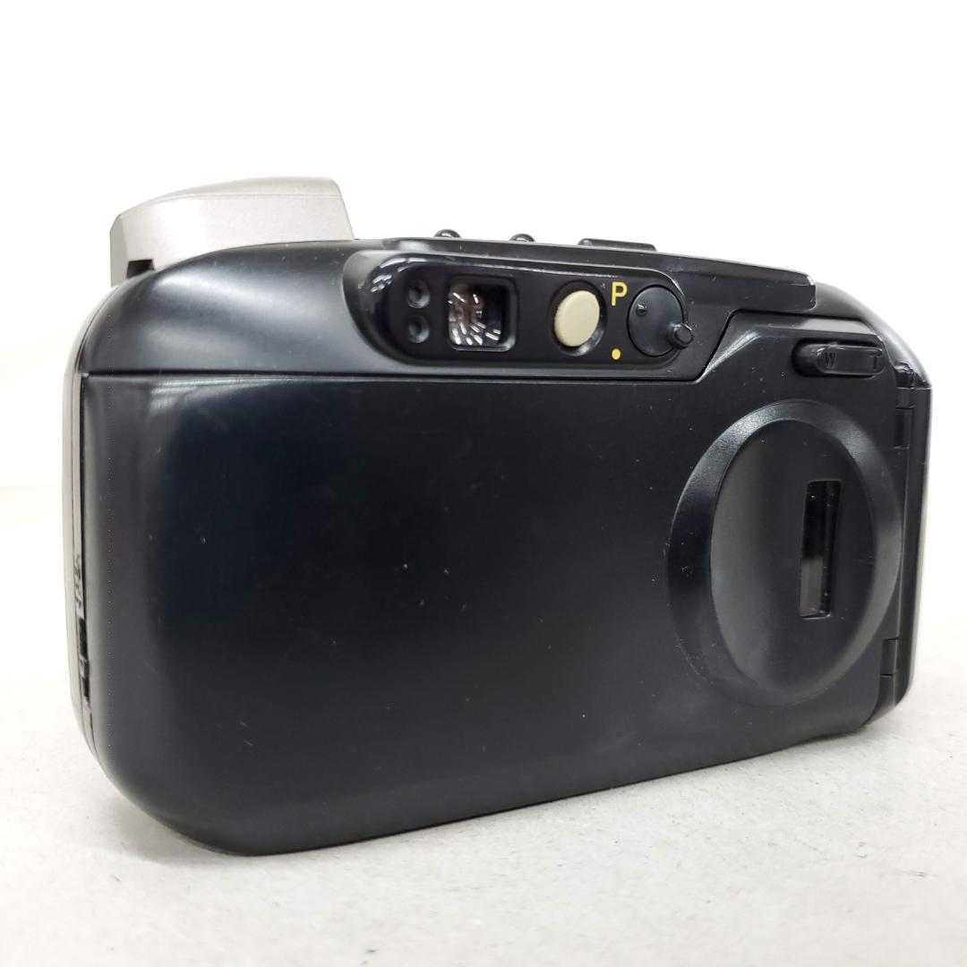 Ｍinolta Capios 25 G03-1114-354-9v