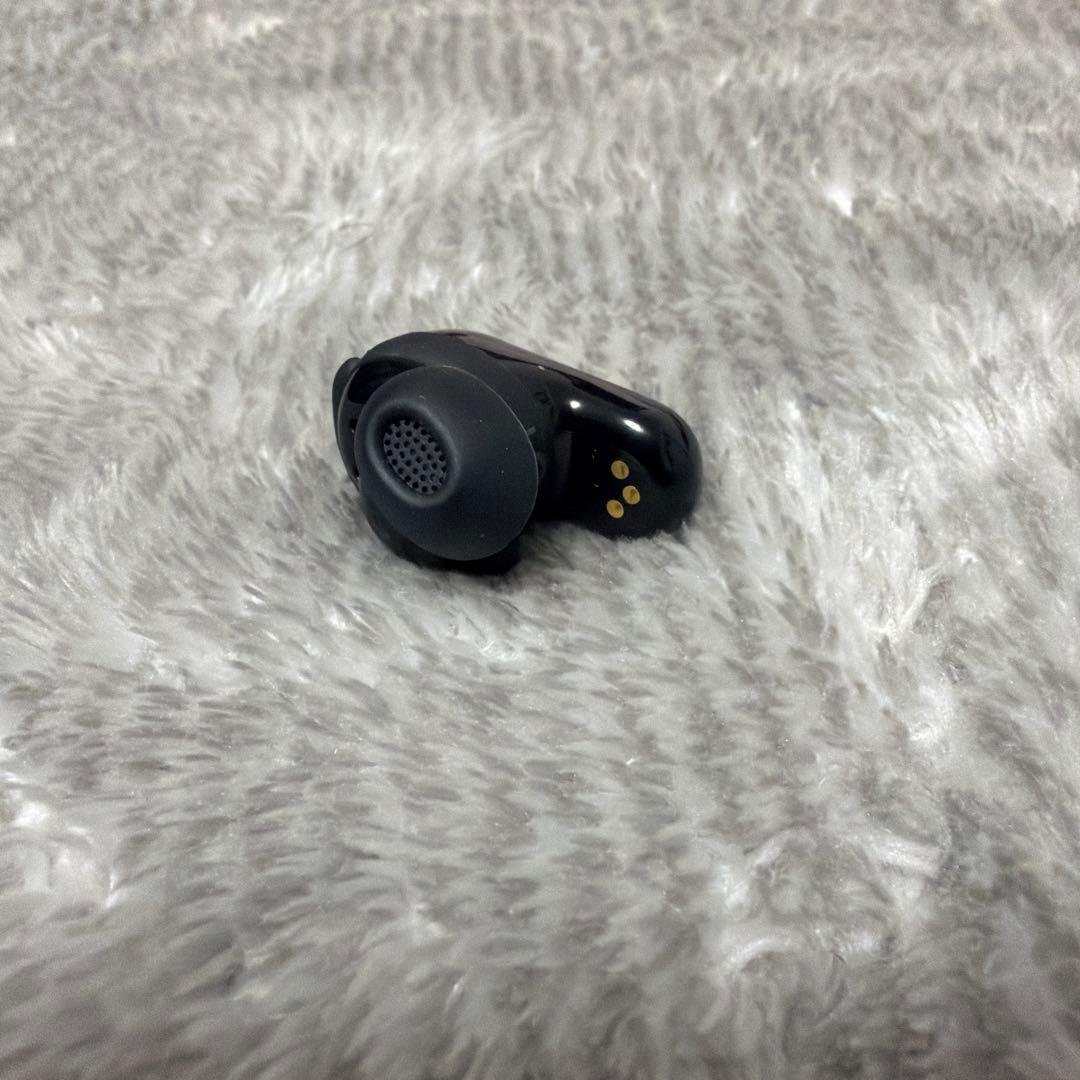 Bose QuietComfort Ultra Earbuds (第2世代）値下