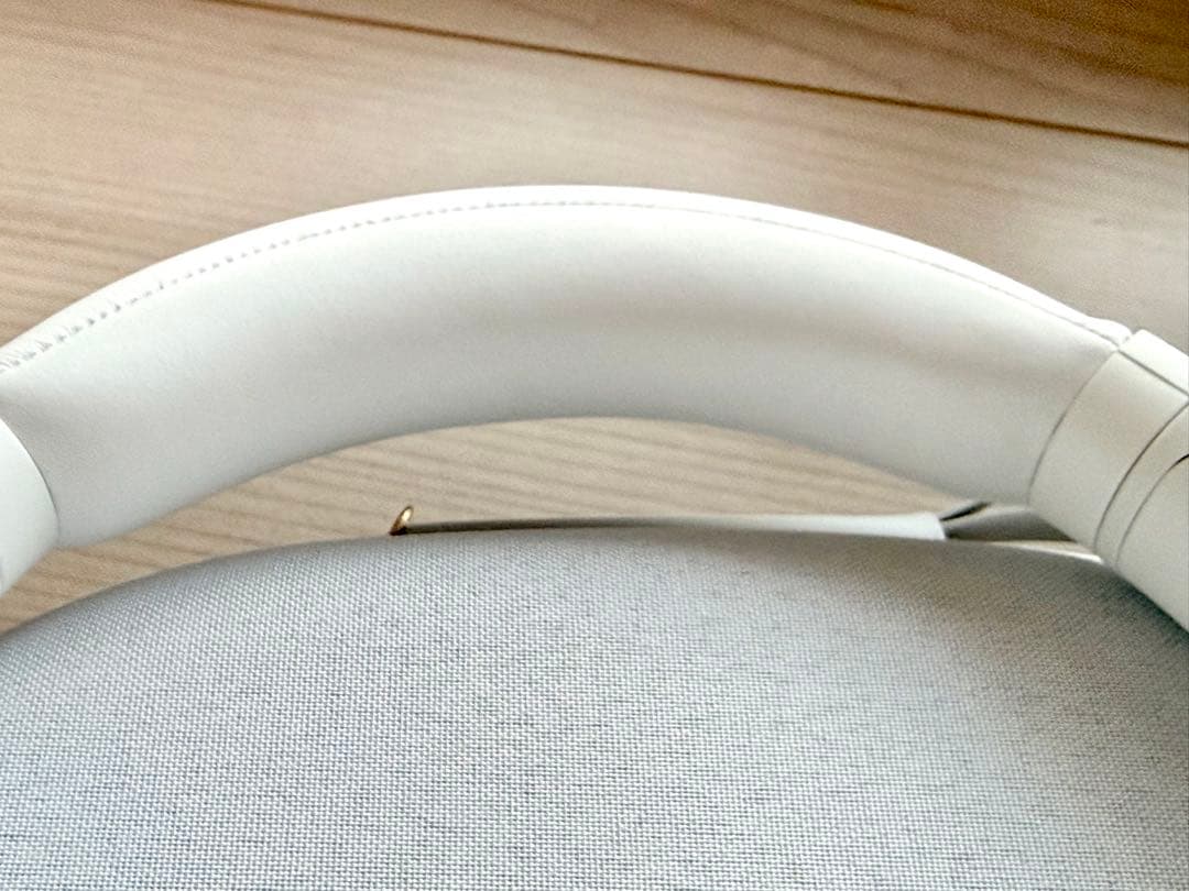 SONYソニー　WH-1000XM4 コラボレーションカラー 美品