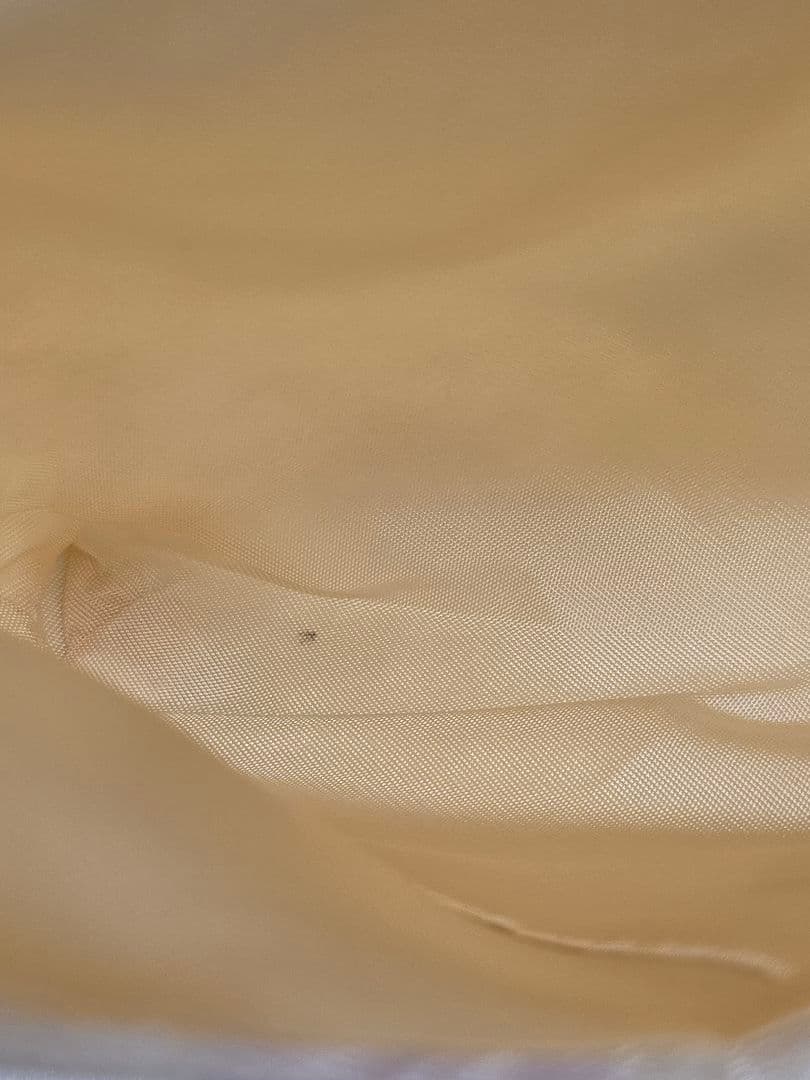 MT581 美品 佐保路 数奇屋袋 有栖川鹿紋 茶道具 工芸品 小物