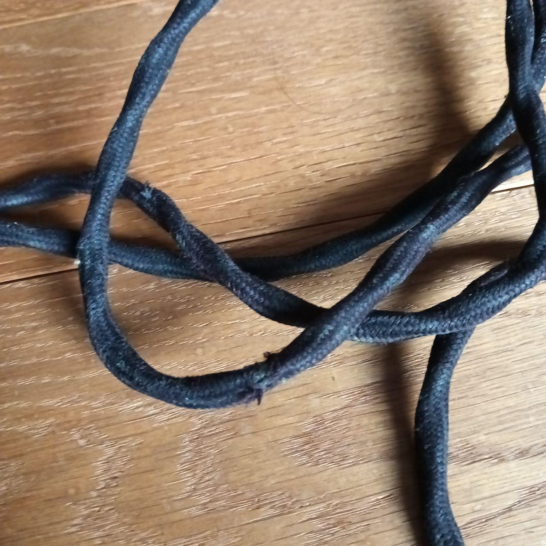 シバウラエンジニアリングワークス　芝浦製作所？　レトロ　扇風機