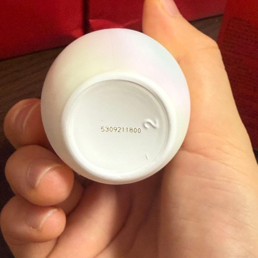 新品未開封SK-II 美白美容液　50ml