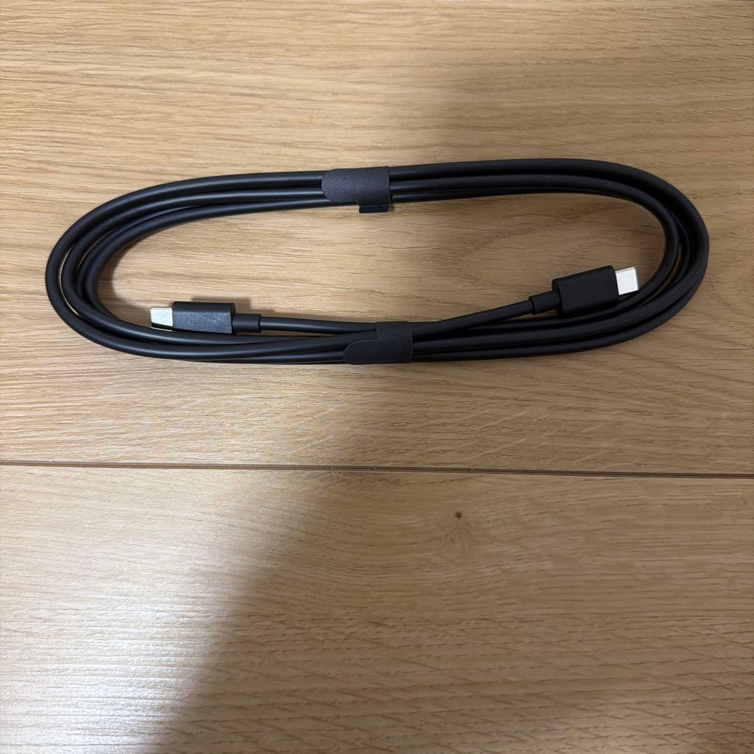 Surface Pro 12インチ 16GB/256G