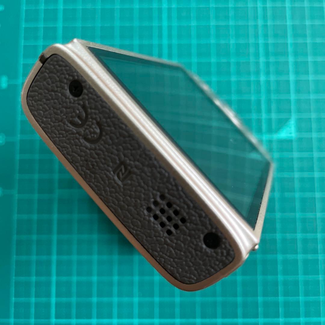 Canon IXY 650コンパクトデジタルカメラ 超美品 充電器・SDカード付